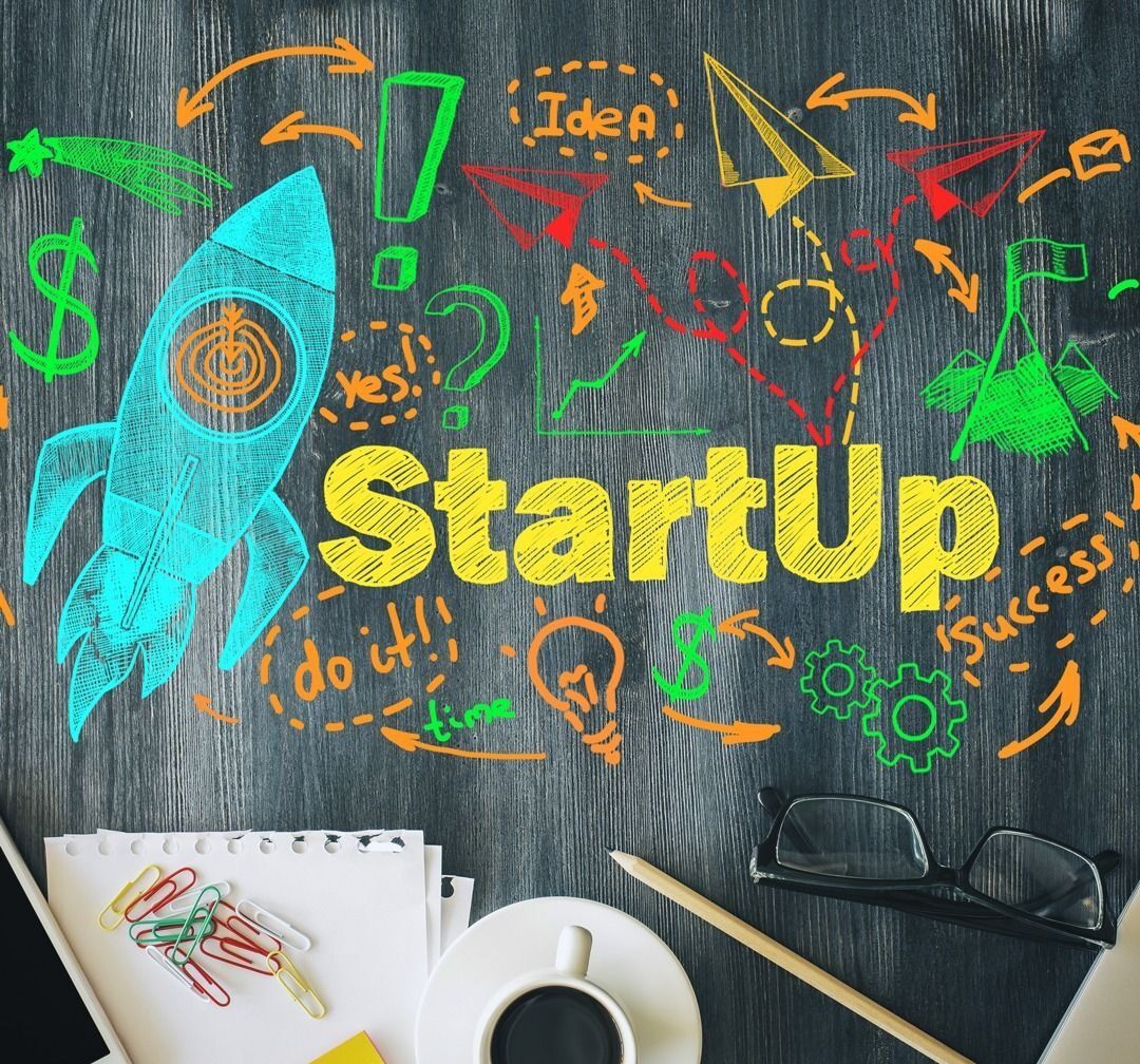 64ebe53593f4969fab32ba898f2681e8