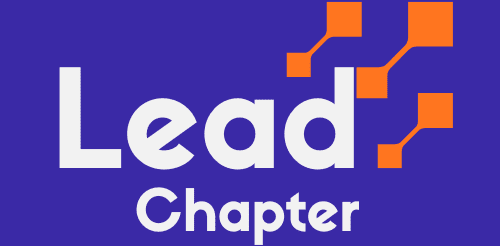 lead chapter (1)