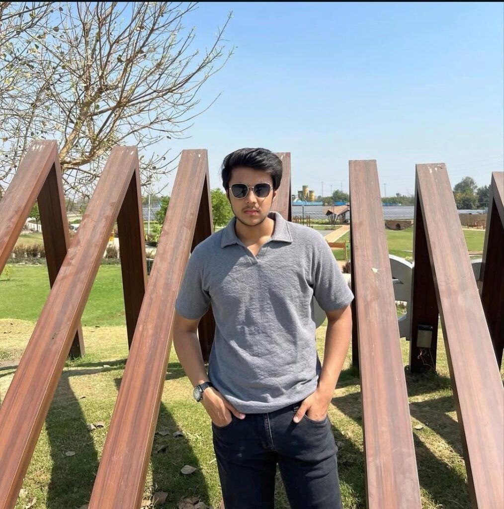 whatsapp image 2025 11 23 at 6.07.05 pm