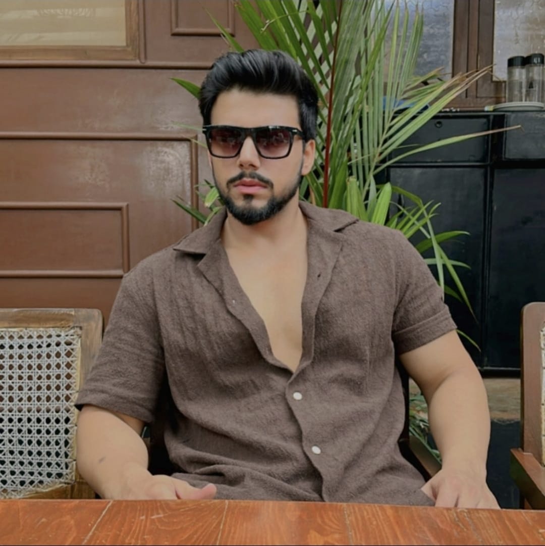 whatsapp image 2025 11 23 at 6.12.03 pm