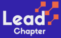 lead chapter