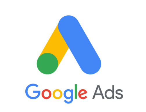 Google Ads