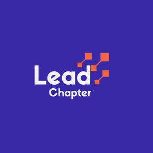 lead chapter