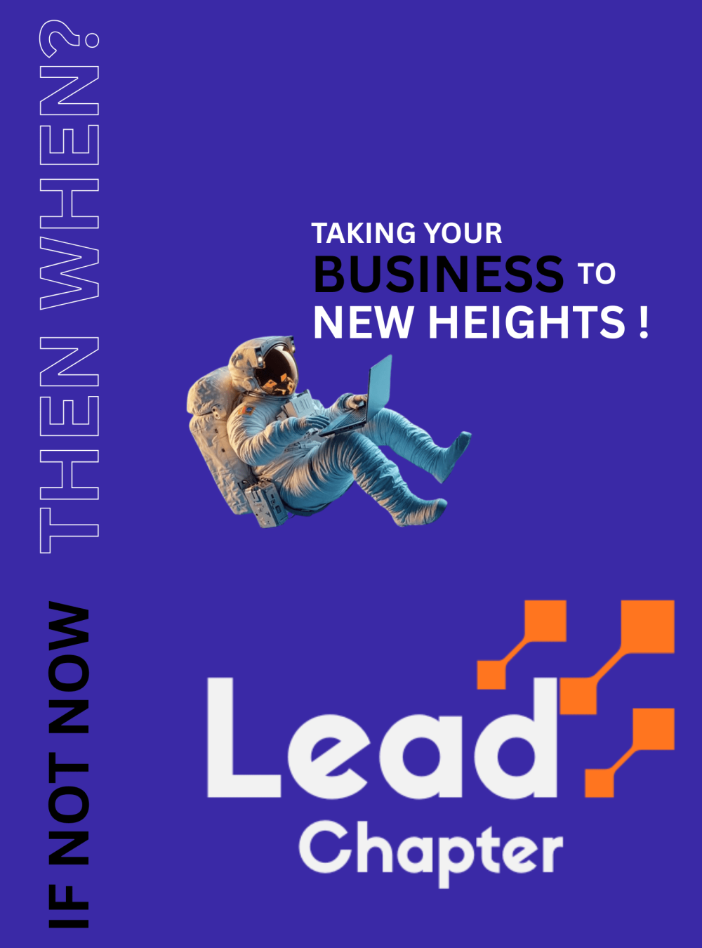 your paragraph text (1)