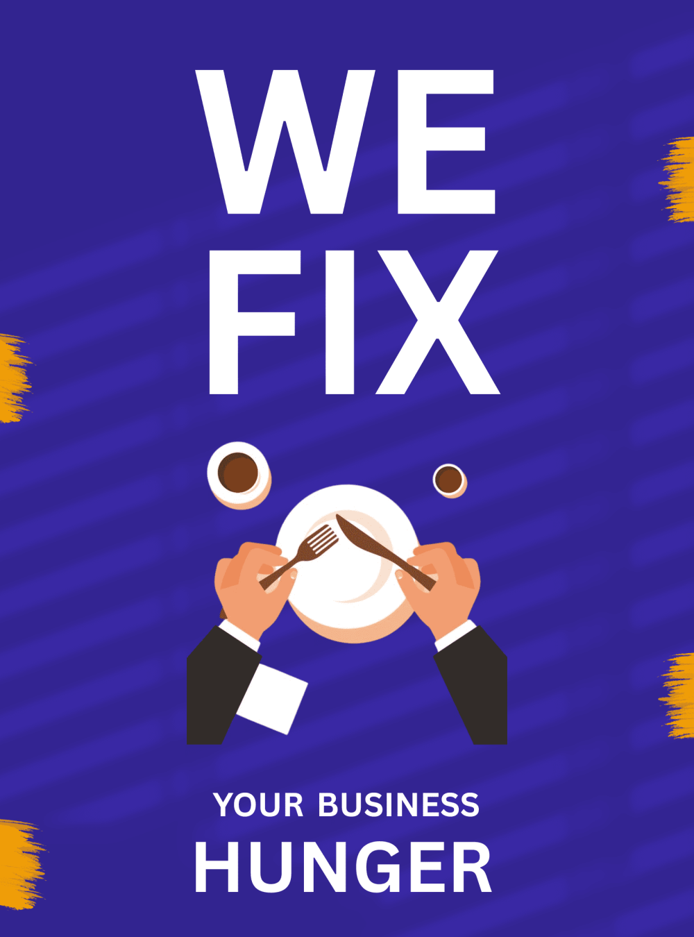 your paragraph text (2)